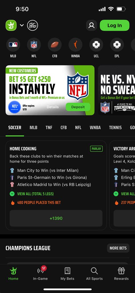 bet365 vs draftkings|DraftKings Alternatives: Online Betting Sites & Apps.